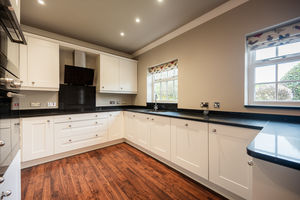 Photo 9- click for photo gallery